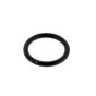 O-Ring 11.7 x 2.0 for Nilfisk C120.3-6 PC, C135.1-6i P X-tra Pressure Washers - OEM No. 127440085