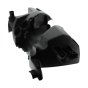 Right Chassis for Nilfisk Pressure Washer - OEM No. 127440097
