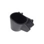 Lance Holder Bottom for Nilfisk POSEIDON Pressure Washer