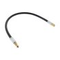 Connection Hose for Nilfisk POSEIDON 1-20X Pressure Washer - OEM No. 127440231