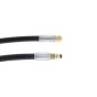 Connection Hose for Nilfisk POSEIDON 1-20X Pressure Washer - OEM No. 127440231