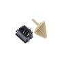 Switch System for Nilfisk POSEIDON 1 Pressure Washer - OEM No. 127444007