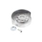 Wobble Disk for Nilfisk P150.1, P160.1 Pressure Washer - OEM No. 127500001