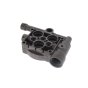 Cylinder Guide for Nilfisk POSEIDON 1-20X Nilfisk - OEM No. 127500004