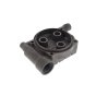 Cylinder Guide for Nilfisk POSEIDON 1-20X Nilfisk - OEM No. 127500004