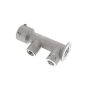 Outlet X-Tra for Nilfisk P150.1 Pressure Washer - OEM No. 127500023