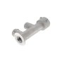 Outlet X-Tra for Nilfisk P150.1 Pressure Washer - OEM No. 127500023