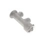 Outlet X-Tra for Nilfisk P150.1 Pressure Washer - OEM No. 127500023