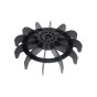 Fan for Nilfisk C 135.1-8I PAD Pressure Washer