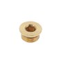 Plug On Outlet for Nilfisk Pressure Washers - OEM No. 127500076