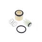 Non Return Valve Kit for Nilfisk POSEIDON 1-20X Pressure Washer - OEM No. 128342004
