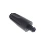Power Speed for Nilfisk D-PG 130.4-9 Pressure Washer
