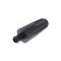 Power Speed for Nilfisk D-PG 130.4-9 Pressure Washer