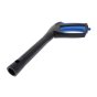 G4 Spray Handle W.Soft Coating for Nilfisk Machines - OEM No. 128500071
