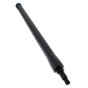 Spray Lance Long for Nilfisk E130, E140 Pressure Washer - OEM No. 128500074