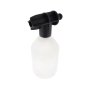 Foamsprayer with Bottle for Nilfisk 140-6 Pressure Washer - OEM No. 128500077