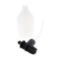 Foamsprayer with Bottle for Nilfisk 140-6 Pressure Washer - OEM No. 128500077