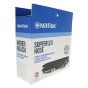10m Superflex Hose for Nilfisk Pressure Washers - OEM No. 128500082