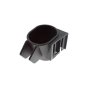 Lower Lance Holder Sp for Nilfisk P 150.2-10 X-TRA Pressure Washers - 128500104
