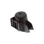 Lower Lance Holder Sp for Nilfisk P 150.2-10 X-TRA Pressure Washers - 128500104