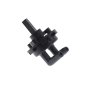 Dosing Valve for Nilfisk P 150.2-10 Pressure Washer - OEM No. 128500106
