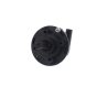 Dosing Valve for Nilfisk P 150.2-10 Pressure Washer - OEM No. 128500106