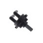 Dosing Valve for Nilfisk P 150.2-10 Pressure Washer - OEM No. 128500106