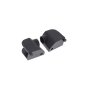 Bracket for Nilfisk MC 2C-120/520 T Pressure Washer - OEM No. 128500146