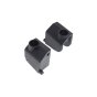 Bracket for Nilfisk MC 2C-120/520 T Pressure Washer - OEM No. 128500146