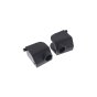 Bracket for Nilfisk MC 2C-120/520 T Pressure Washer - OEM No. 128500146