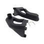 Hose Reel Support for Nilfisk MC 2C-140/610 XT Pressure Washer - OEM No. 128500164