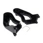 Hose Reel Support for Nilfisk MC 2C-140/610 XT Pressure Washer - OEM No. 128500164