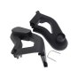 Hose Reel Support for Nilfisk MC 2C-140/610 XT Pressure Washer - OEM No. 128500164