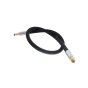 Connection Hose Sp for Nilfisk Machines - OEM No. 128500166