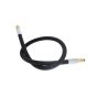 Connection Hose Sp for Nilfisk Machines - OEM No. 128500166