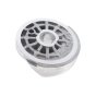 Wobble Disc for Nilfisk MC 2C-120/520 T Pressure Washer - OEM No. 128500172