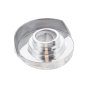 Wobble Disc for Nilfisk MC 2C-120/520 T Pressure Washer - OEM No. 128500172