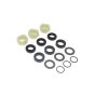 Rep Sealing Sys Ceramic Sp for Nilfisk Machines - OEM No. 128500178