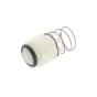 Non Return Valve for Nilfisk MC 2C-120/520 T Pressure Washer