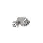 Dynamic Outlet Xtra Sp for Nilfisk MC 2C-140/610 XT Electric Pressure Washer - 128500187