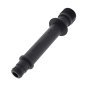 Water Inlet for Nilfisk MC 2C-120/520 T Pressure Washer - OEM No. 128500194