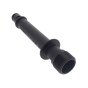 Water Inlet for Nilfisk MC 2C-120/520 T Pressure Washer - OEM No. 128500194