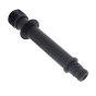 Water Inlet for Nilfisk MC 2C-120/520 T Pressure Washer - OEM No. 128500194
