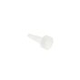 Inlet Filter Mesh Sp for Nilfisk Machines - OEM No. 128500195