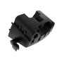 Accessory Storage for Nilfisk PREMIUM 180-10 Pressure Washer - OEM No. 128500207