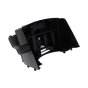 Accessory Storage for Nilfisk PREMIUM 180-10 Pressure Washer - OEM No. 128500207