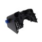 Accessory Storage for Nilfisk PREMIUM 180-10 Pressure Washer - OEM No. 128500207