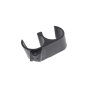 Lance Holder for Nilfisk Poseidon 2 Pressure Washer - OEM No. 128500224