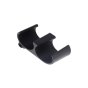 Lance Holder for Nilfisk Poseidon 2 Pressure Washer - OEM No. 128500224