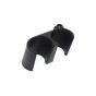 Lance Holder for Nilfisk Poseidon 2 Pressure Washer - OEM No. 128500224